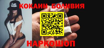 мдпв Чапаевск