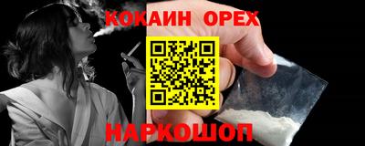 мдпв Чапаевск