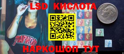 мдпв Чапаевск