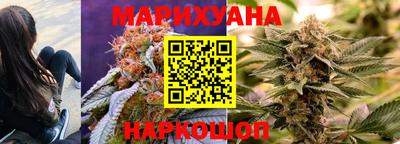 мдпв Чапаевск